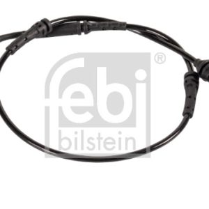 Senzor de avertizare uzura placute de frana FEBI BILSTEIN 170746