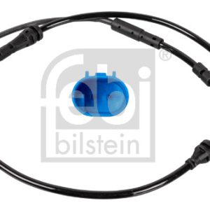 Senzor de avertizare uzura placute de frana FEBI BILSTEIN 170747