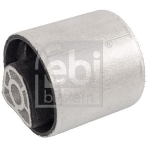 Suport trapez FEBI BILSTEIN 170767