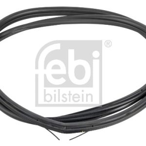 Cheder usa FEBI BILSTEIN 170773
