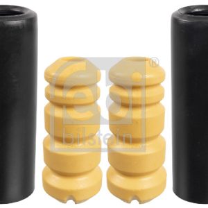 Chit protectie praf amortizor FEBI BILSTEIN 170799
