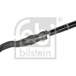 Bara directie FEBI BILSTEIN 170811 – imagine produs