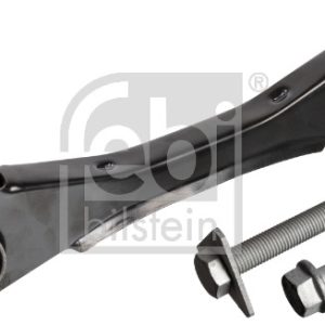 Brat suspensie roata FEBI BILSTEIN 170853