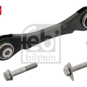 Brat suspensie roata FEBI BILSTEIN 170854