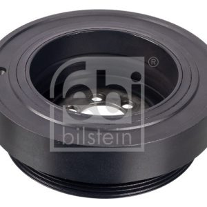 Fulie curea arbore cotit FEBI BILSTEIN 170862