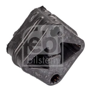 Suport sistem de esapament FEBI BILSTEIN 170917