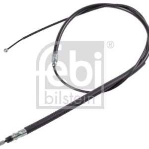 Cablu frana de parcare FEBI BILSTEIN 170921
