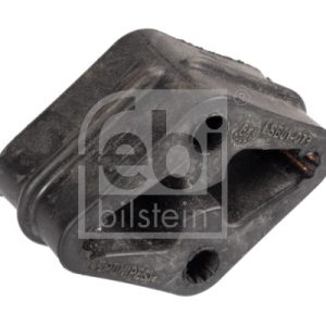 Suport sistem de esapament FEBI BILSTEIN 170922 – imagine produs