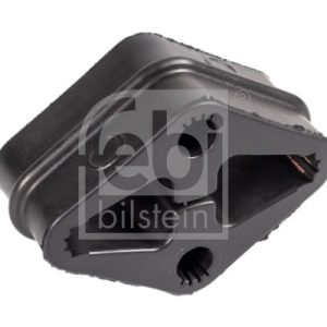Suport sistem de esapament FEBI BILSTEIN 170929