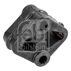 Suport sistem de esapament FEBI BILSTEIN 170933 Suport sistem de esapament FEBI BILSTEIN 170933 – imagine produs