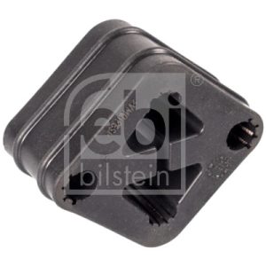 Suport sistem de esapament FEBI BILSTEIN 170935 – imagine produs