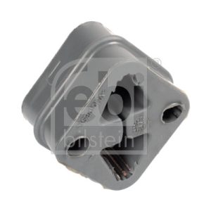 Suport sistem de esapament FEBI BILSTEIN 170936 – imagine produs