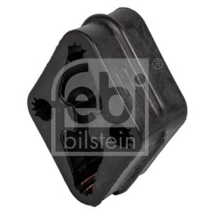 Suport sistem de esapament FEBI BILSTEIN 170937