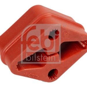 Suport sistem de esapament FEBI BILSTEIN 170939 – imagine produs