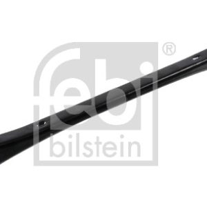 Brat suspensie roata FEBI BILSTEIN 170941