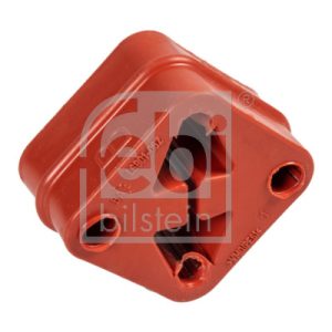 Suport sistem de esapament FEBI BILSTEIN 170942