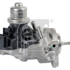Supapa EGR FEBI BILSTEIN 171096