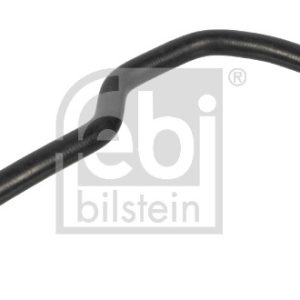 Furtun radiator FEBI BILSTEIN 171106