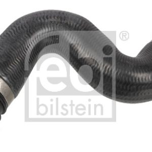 Furtun radiator FEBI BILSTEIN 171107