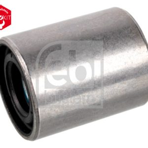 Bucsa de centrare arbore articulat FEBI BILSTEIN 171154
