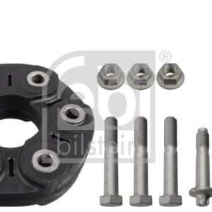 Articulatie arbore articulat FEBI BILSTEIN 171174