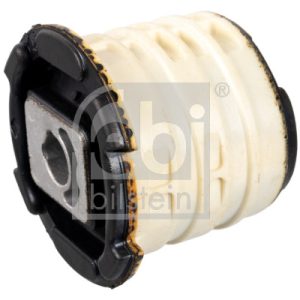 Suport ax FEBI BILSTEIN 171176