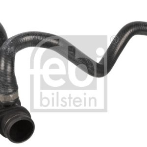 Furtun radiator FEBI BILSTEIN 171205