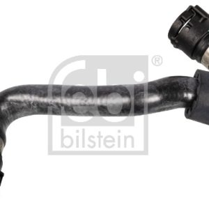 Furtun radiator FEBI BILSTEIN 171207