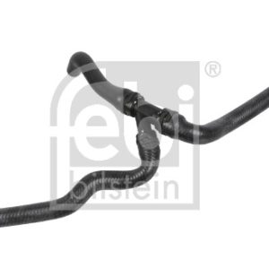 Furtun radiator FEBI BILSTEIN 171209