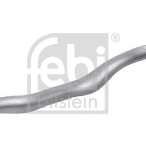 Brat suspensie roata FEBI BILSTEIN 17136