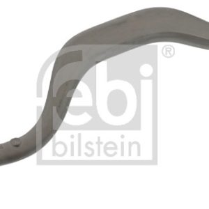 Brat suspensie roata FEBI BILSTEIN 17137 – imagine produs