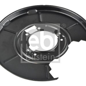 Protectie stropire disc frana FEBI BILSTEIN 171540 – imagine produs