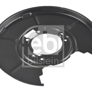 Protectie stropire disc frana FEBI BILSTEIN 171541
