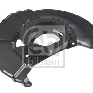 Protectie stropire disc frana FEBI BILSTEIN 171543