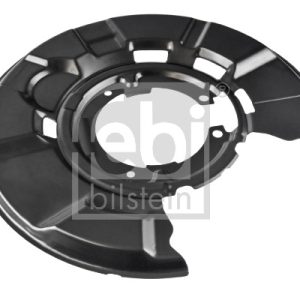 Protectie stropire disc frana FEBI BILSTEIN 171549