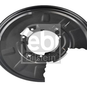 Protectie stropire disc frana FEBI BILSTEIN 171550