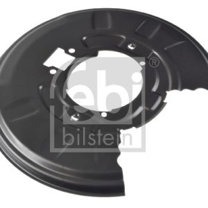Protectie stropire disc frana FEBI BILSTEIN 171551