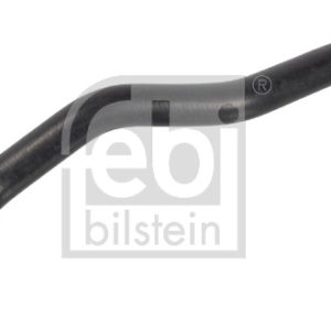 Furtun radiator FEBI BILSTEIN 171590