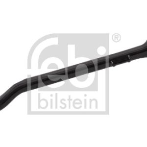 Brat suspensie roata FEBI BILSTEIN 171606