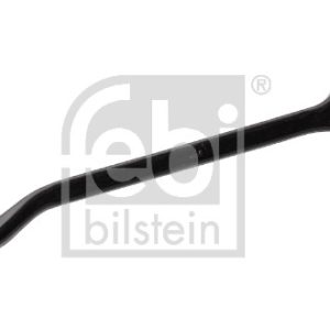 Brat suspensie roata FEBI BILSTEIN 171607