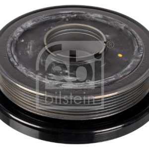 Fulie curea arbore cotit FEBI BILSTEIN 171881 – imagine produs