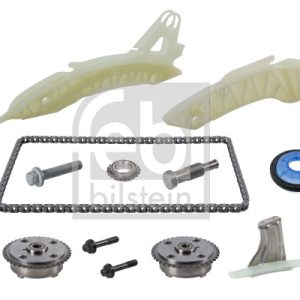 Kit lant de distributie FEBI BILSTEIN 171910