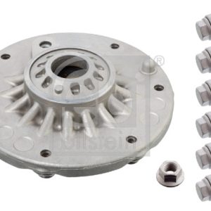 Set reparatie rulment sarcina amortizor FEBI BILSTEIN 171927