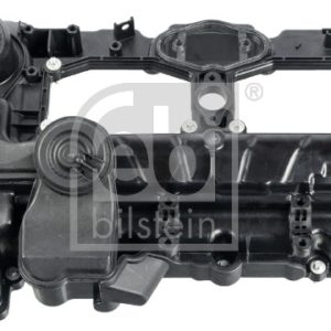 Capac culbutor FEBI BILSTEIN 171937