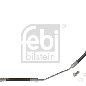 Furtun frana FEBI BILSTEIN 171971