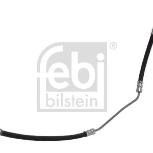 Furtun frana FEBI BILSTEIN 171973