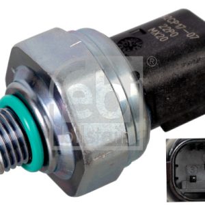 Comutator presiune aer conditionat FEBI BILSTEIN 172236