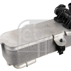 Radiator racire ulei cutie de viteze automata FEBI BILSTEIN 172243