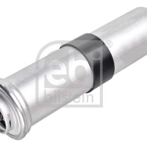 Filtru combustibil FEBI BILSTEIN 172249