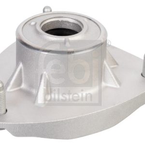 Rulment sarcina suport arc FEBI BILSTEIN 172274